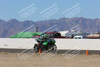 media/Oct-30-2022-CVMA (Sun) [[fb421c3cec]]/Race 9 Formula Ultra Lightweight Shootout/